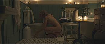 Actress - Naomi Watts: Movie - Shut In